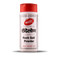 Katdare Rock Salt Powder